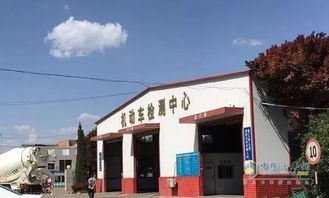 中国内燃机工业发展现状与道路普通货运关联分析