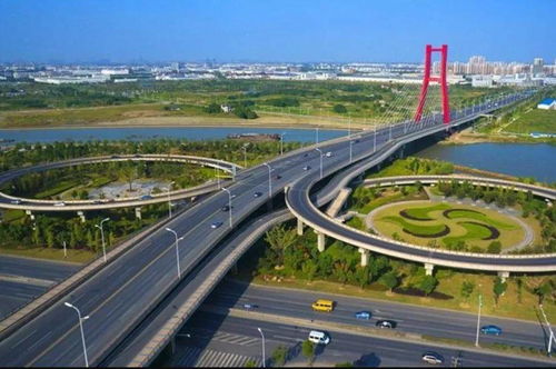 十四五交通运输规划 公路领域重点任务一图读懂——聚焦“道路普通货运”高质量发展